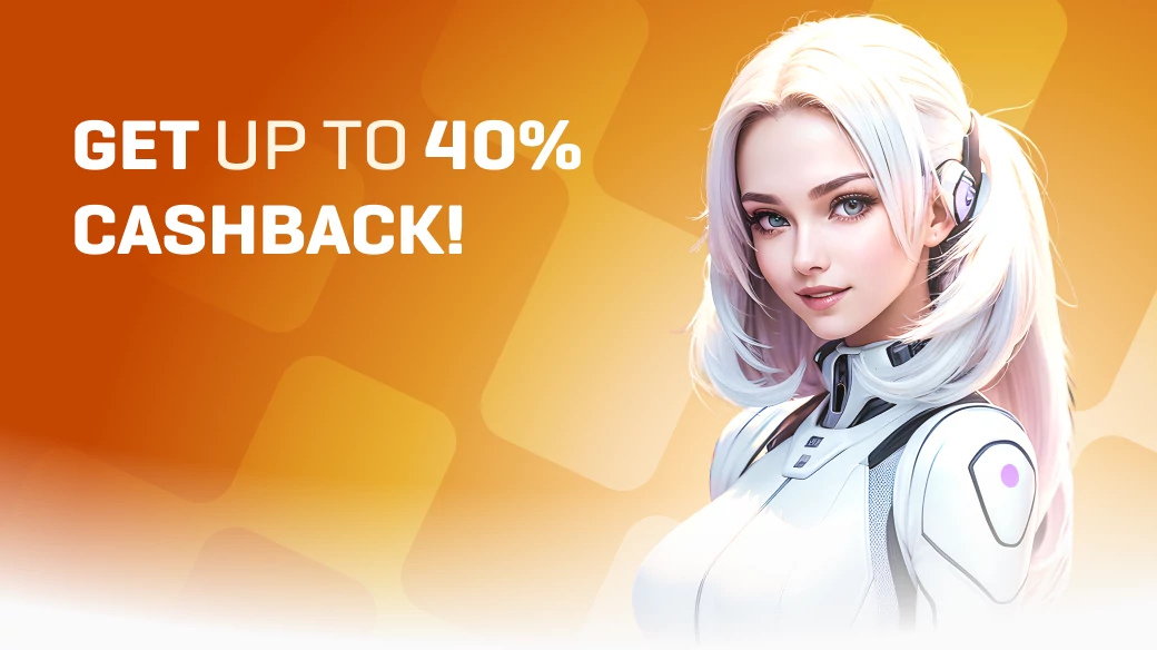 classic rummy sign up money bonus icon