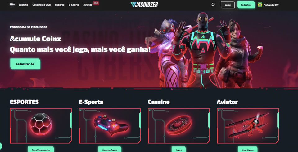 user