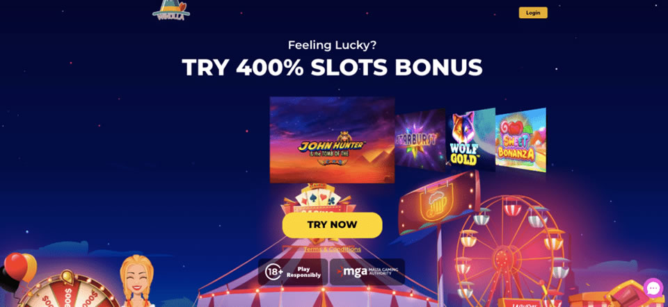 real teenpatti screenshot 5
