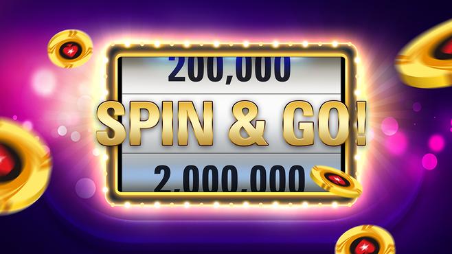 good slots screenshot 4