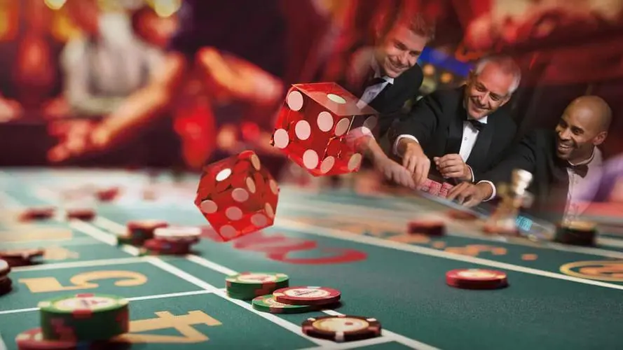 rummy 777e upi payment icon