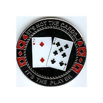 all teen patti game screenshot 5