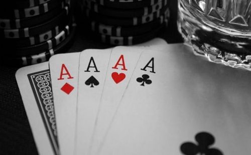 teen patti superstar screenshot 5