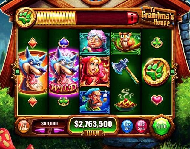 youno rummy screenshot 4