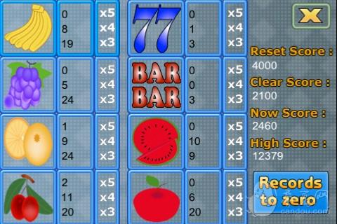 teen patti bodhi screenshot 3