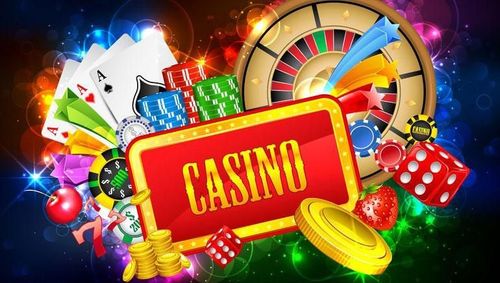 spin winner 51 bonus download screenshot 3