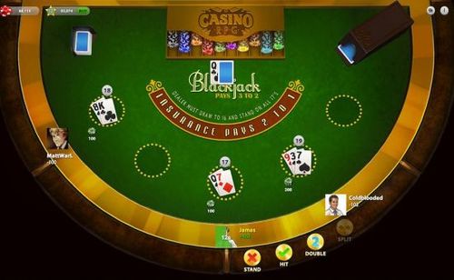 yono vip apk screenshot 3