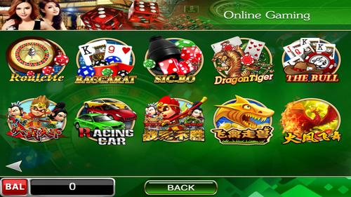 yono game naya screenshot 4