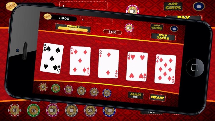 good slots screenshot 3