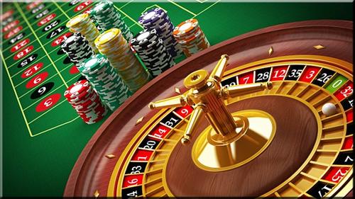 rummy 420 apk screenshot 3
