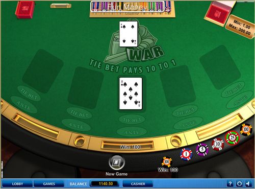 yono games screenshot 5