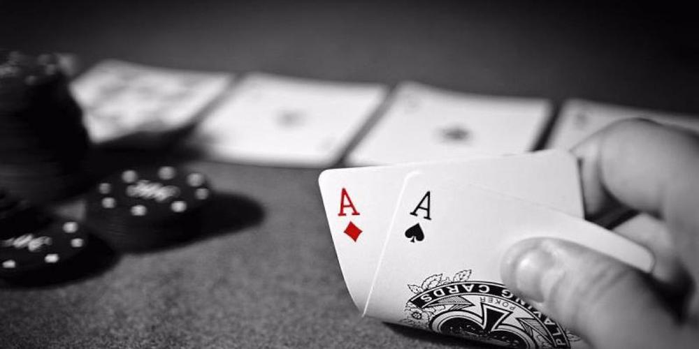 rummy 396 screenshot 1