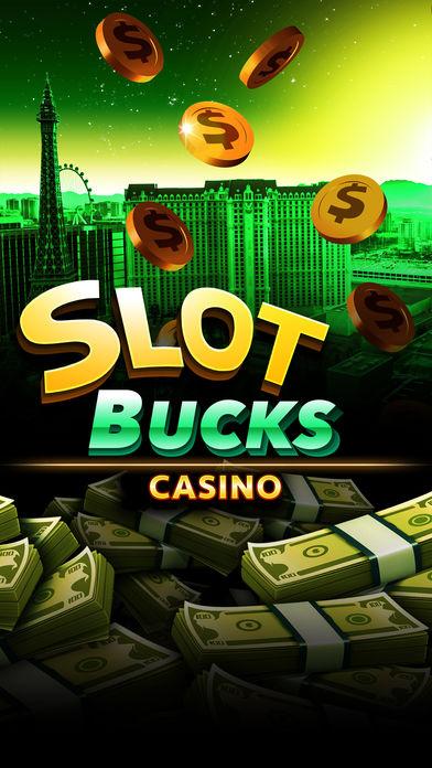 778bet screenshot 1