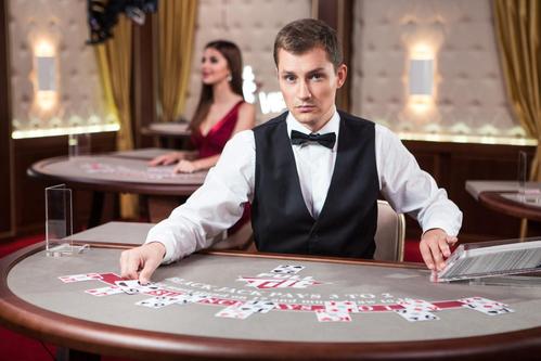 teen patti master 2025 screenshot 3