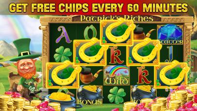 rummy 420 screenshot 2