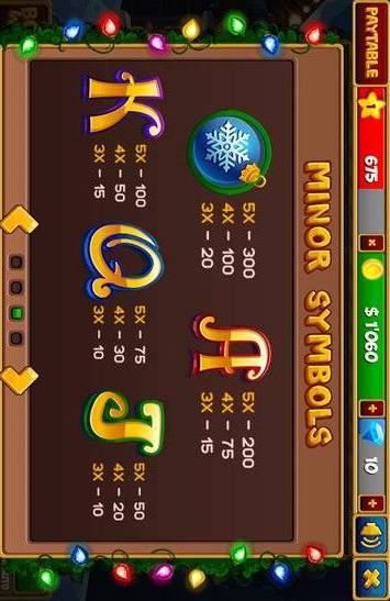teen patti bonus screenshot 2
